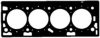 BGA CH0559 Gasket, cylinder head